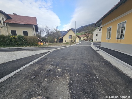 Izgradnja kanalizacije v Motniku (19)